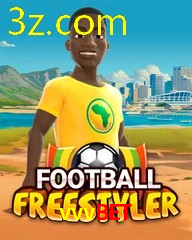 VVVBET.COM