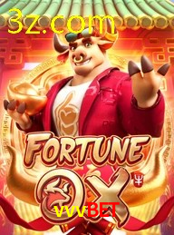 VVVBET.COM