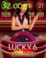 VVVBET.COM