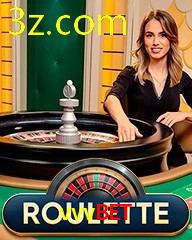 VVVBET.COM