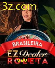 VVVBET.COM